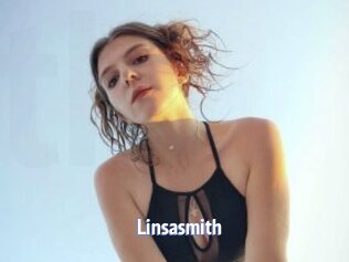 Linsasmith