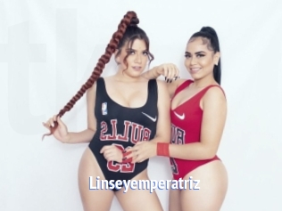 linseyemperatriz Telefon Kontakte