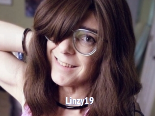 linzy19 Telefon Kontakte