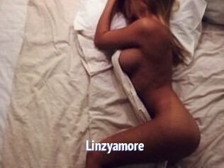 Linzyamore