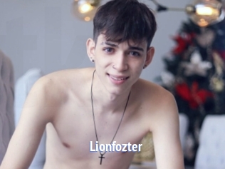 lionfozter Telefon Kontakte