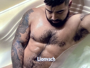 lionvach Telefon Kontakte
