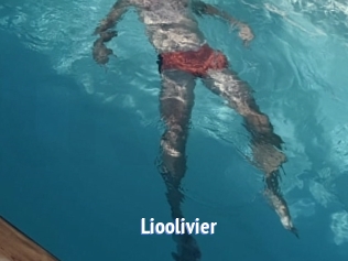 lioolivier Telefon Kontakte