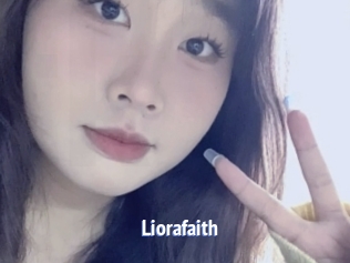 Liorafaith