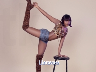 Lioravoss