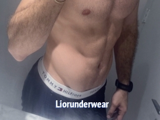Liorunderwear