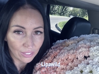 Lipawild