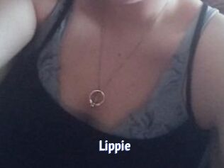 Lippie