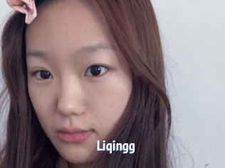 Liqingg