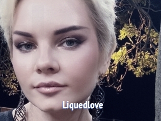 Liquedlove
