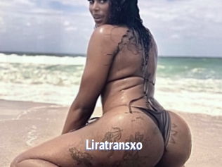 Liratransxo