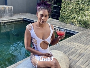 Lisa69