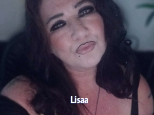 Lisaa