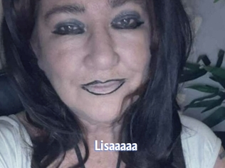 Lisaaaaa