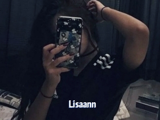 lisaann Telefon Kontakte