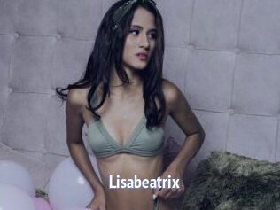 Lisabeatrix