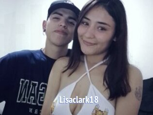 Lisaclark18