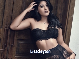lisacleyton Telefon Kontakte