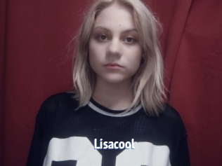 Lisacool