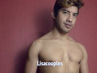 Lisacouples