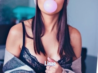 Lisae
