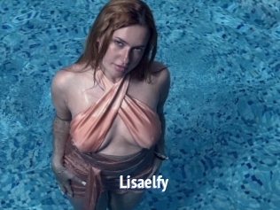 Lisaelfy