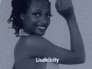 Lisafelicity