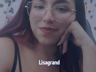 Lisagrand