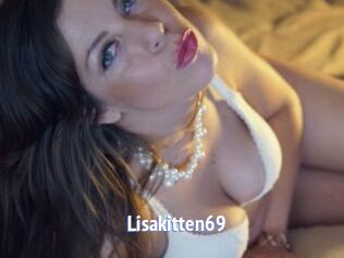 Lisakitten69