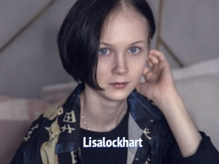 Lisalockhart