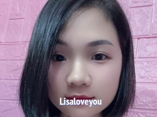lisaloveyou Telefon Kontakte