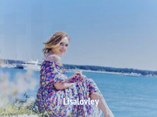 Lisalovley
