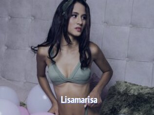 Lisamarisa