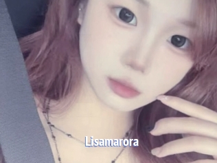 lisamarora Telefon Kontakte