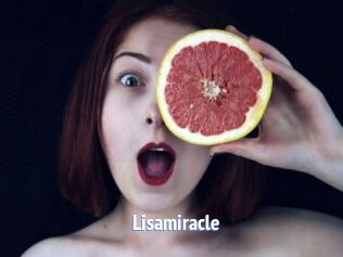 Lisamiracle