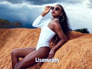 Lisamurphy