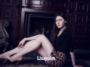 Lisapalm