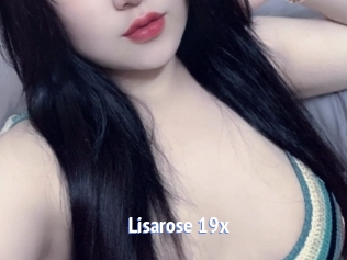Lisarose_19x