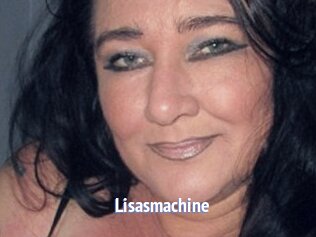 lisasmachine Telefon Kontakte