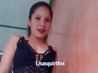 Lisasquirtfox