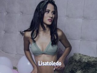 Lisatoledo