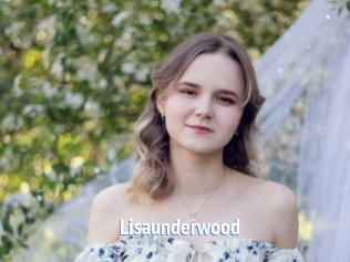 lisaunderwood Telefon Kontakte