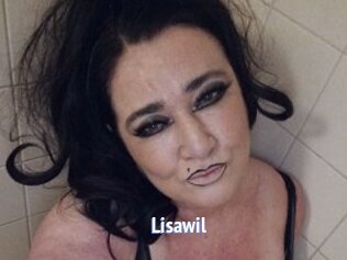 lisawil Telefon Kontakte