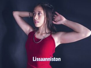 Lissaanniston