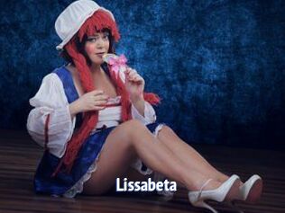 Lissabeta