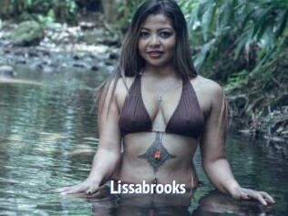 Lissabrooks