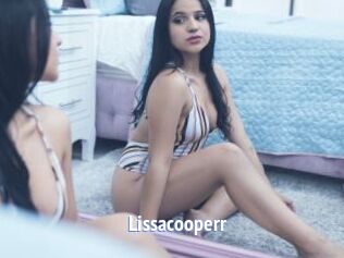 Lissacooperr