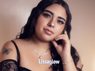 Lissaglow