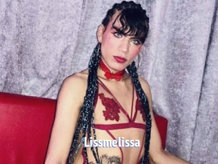 lissmelissa Telefon Kontakte