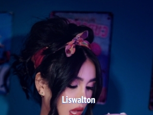 Liswalton